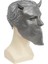 Hayalet Bc. Maske Band Nameless Ghoul Band Cosplay Lateks Maske 4