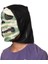 Işkence Korku Başlık Maskesi Cadılar Bayramı Masquerade Maske Cosplay Sahne 2