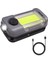USB Kablosu LED Taşınabilir Fener USB Şarj Edilebilir El Feneri Kamp Çadır Lambası | Taşınabilir Fenerler 1