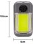 USB Kablosu LED Taşınabilir Fener USB Şarj Edilebilir El Feneri Kamp Çadır Lambası | Taşınabilir Fenerler 2