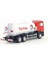 Oyuncak Arabalar Şehir / Diecast Oyuncak Araba Modeli / Tank Kamyon Traktör / Noel Hediyesi / Çocuk / Orijinal Kutu | Diecasts Oyuncak 3
