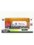 Oyuncak Arabalar Şehir / Diecast Oyuncak Araba Modeli / Tank Kamyon Traktör / Noel Hediyesi / Çocuk / Orijinal Kutu | Diecasts Oyuncak 5