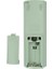 Uzaktan Kumanda Kontrol Remoto Para Airwell Electra A415 / RC08B RC08A Isı Pompası Klima 4