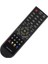 Yeni Uzaktan Kumanda Fit LCD Akıllı Tv Radyo Seti Üst Box Controller 4