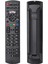 Panasonic Tüm Modeller Için Evrensel Yedek Uzaktan Kumanda Tv Uzaktan Kumanda 1