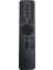 Mi Kutusu 4x 4 K Için Akıllı Tv Android Tv Xmrm 010 Için Tv 4 S 4 K L65M5 5ASP Bluetooth Ses Uzaktan Kumanda 1