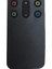 Mi Kutusu 4x 4 K Için Akıllı Tv Android Tv Xmrm 010 Için Tv 4 S 4 K L65M5 5ASP Bluetooth Ses Uzaktan Kumanda 3