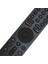 Mi Kutusu 4x 4 K Için Akıllı Tv Android Tv Xmrm 010 Için Tv 4 S 4 K L65M5 5ASP Bluetooth Ses Uzaktan Kumanda 5