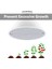 300 Leds Iç Mekan Bitkileri Için Büyüyen Ampul Kırmızı ve(Yurt Dışından) 5