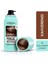 Loreal Paris L'oreal Paris L'oreal Magic Retouch Beyaz Kapatıcı Sprey Kahverengi 75 ml Saç Spre 1