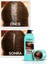 Loreal Paris L'oreal Paris L'oreal Magic Retouch Beyaz Kapatıcı Sprey Kahverengi 75 ml Saç Spre 2