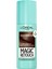 Loreal Paris L'oreal Paris L'oreal Magic Retouch Beyaz Kapatıcı Sprey Kahverengi 75 ml Saç Spre 3
