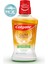 Gum Invigorate Ağız Bakım Suyu 500 ml 1