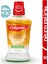 Gum Invigorate Ağız Bakım Suyu 500 ml 2