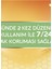 Gum Invigorate Ağız Bakım Suyu 500 ml 3