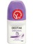 Original Roll-On Deodorant 35 mlDeodorant 1