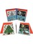 Magic Painting Christmas Cards 2