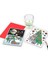 Magic Painting Christmas Cards 5