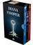 Maya Diana Cooper Seti - 3 Kitap Takım -  Diana Cooper 1