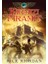 Kane Günceleri - Kırmızı Piramit - Rick Riordan 1