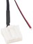 Mazda 3 5 6 Rx8 323 Mx5 Kablosuz Bluetooth Aux Adaptörü SKU54 3