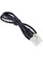 Mazda 3 5 6 Rx8 Mx5 2006-2013 Aux Grişi Ses Adaptör Kablosu SKU55 2