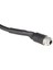 Bmw Z4 E83 85 86 X3 Mini Cooper R50 Stereo Dişi Aux Kablosu SKU62 4