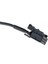 Bmw Z4 E83 85 86 X3 Mini Cooper R50 Stereo Dişi Aux Kablosu SKU62 5