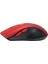 Hxsj Ergonomik Optik Ofis 2.4g Kablosuz Oyun Mouse (Yurt Dışından) 4