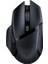 Basilisk x Hyperspeed Kablosuz Gaming Mouse  (Yurt Dışından) 1