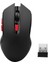 G817 Kablosuz 2.4g Kablosuz Gaming Mouse (Yurt Dışından) 1