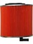 Hava Filtre Elemanı Mct - Regal 1