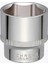 3/4 6 Köşe Ağır Lokma 41MM 1