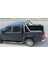 Mitsubishi L200 Kobra Roll Bar Çap:76 Krom 2015-2019 Arası 2