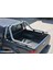 Nissan Sky Star Kobra Roll Bar Çap:76 Krom 1999-2006 Arası 2