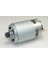 629875-4 Motor 1