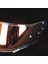 Motosiklet Kaskları Visor Rüzgar Kalkanı Parçaları X14 Z7 Cwr-1 Cwr-1 Cns-3r F-1200 X-Spirit Parçaları, Dayanıklı ve Çevre Dostu - Şeffaf Kırmızı H (Yurt Dışından) 3