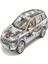 Swag 10929466 Bıjon (Celık Jant Icın) Sprınter 906 0616 Crafter 06 (24ADET) 1