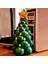 Noel Yeşil Balon Noel Balon Garland Arch Seti Yeni Yıl Için (Yurt Dışından) 3