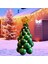 Noel Yeşil Balon Noel Balon Garland Arch Seti Yeni Yıl Için (Yurt Dışından) 4