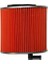 Mondial 250 Mct Hava Filtre Elemanı 1