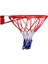 Basketbol Çemberi Tek Katlı 20 mm 45 cm Çap 2