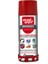 500 ml Sprey Yapıştırıcı 1