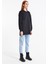 Oysho Sweatshirt - Siyah 2