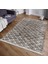 Decoser 5004 Damaks Kilim 1