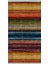 Decoser 4014 Renkli Yıkanabilir Pamuk Tabanlı Kilim 2