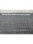 Decoser 4003 Renkli Yıkanabilir Pamuk Taban Kilim 2