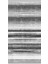Decoser 4031 Gri Yıkanabilir Pamuk Tabanlı Kilim 2