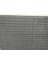 Decoser 5038 Yıkanabilir Mavi Çerçeveli Kilim 3