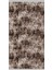 Decoser 4041 Kahverengi Yıkanabilir Pamuk Tabanlı Kilim 2